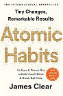 Atomic Habits