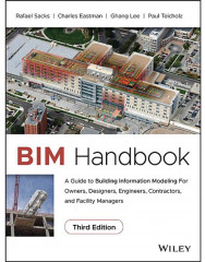 BIM Handbook