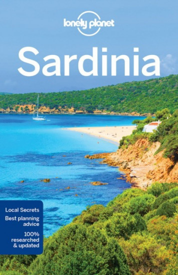 Sardinia