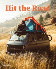 Hit the Road