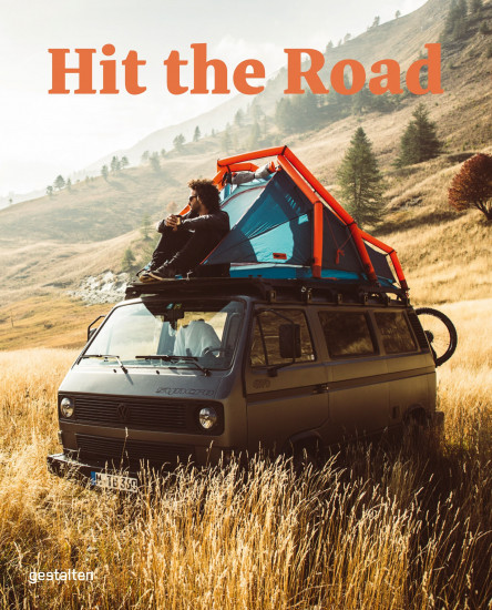 Hit the Road