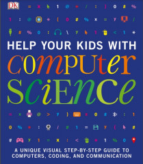 Computer Science