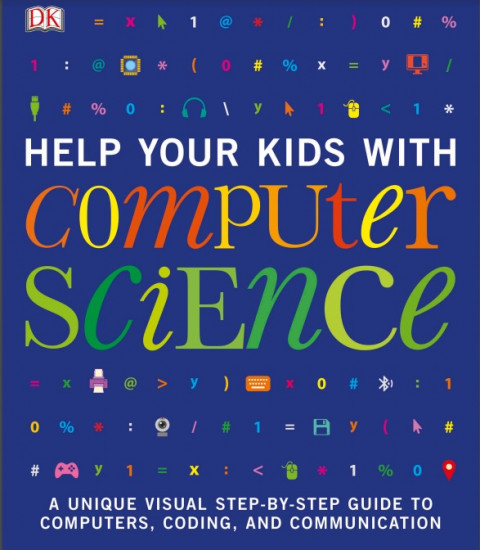 Computer Science