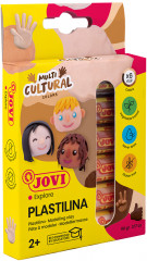 Пластилин