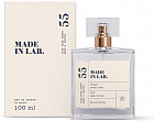 Парфюмированная вода по мотивам «Tom Ford Black Orchid 55»