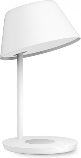 Лампа настольная Xiaomi «Yeelight Staria Bedside Lamp Pro»