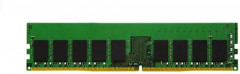Модуль памяти Kingston KSM26RS4/16HDI