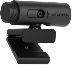 Веб-камера Streamplify CAM Tripod