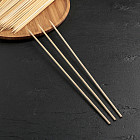 Набор шампуров