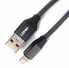 Кабель Lightning LS441