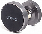 Держатель телефона Ldnio Magnetic MG08