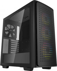 Корпус Deepcool CK560