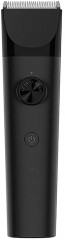Машинка для стрижки волос Xiaomi Hair Clipper