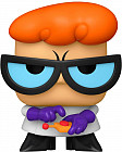 Фигурка «Dexter»