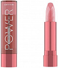 Помада для губ «Flower & Herb Edition», тон 010 Peony petal