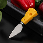 Нож для сыра «Cheese»