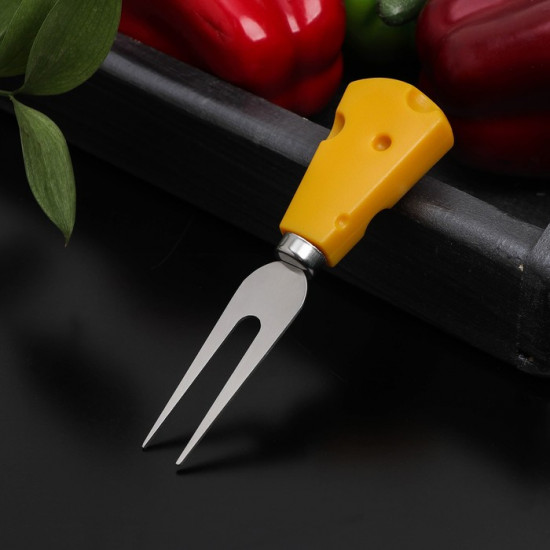 Нож для сыра «Cheese»