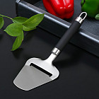 Нож для сыра «Venus»