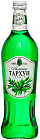 тархун