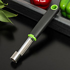 Нож для удаления сердцевины «Lime»