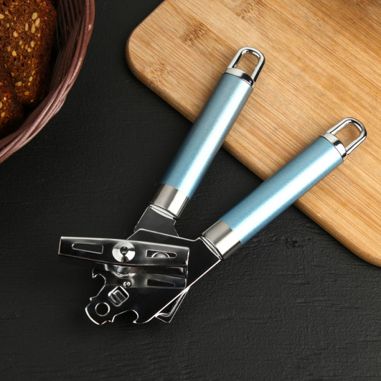 Нож консервный «Lаgооnа»