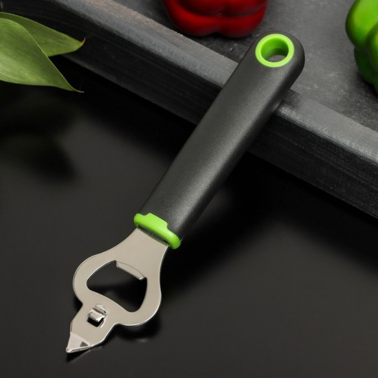 Нож консервный «Lime»