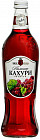 кахури