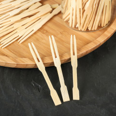 Шпажки для канапе