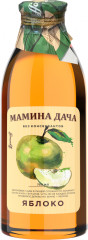Сок «Яблочный»