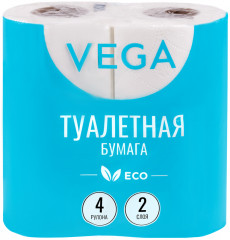 Туалетная бумага