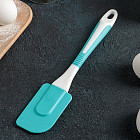 Лопатка «Профи»