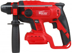 Перфоратор Wortex CRH 1820-1