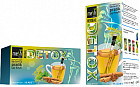 Чай «Detox»