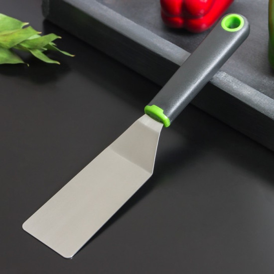 Лопатка для пиццы «Lime»