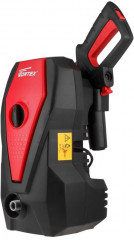 Мойка высокого давления Wortex PW 1217