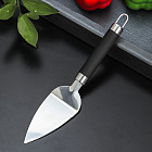 Лопатка «Venus»