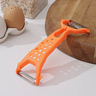 Овощечистка «Горох»