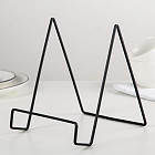 Подставка для крышек и разделочных досок