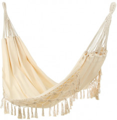 Гамак