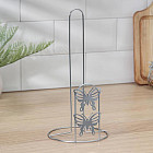 Подставка под бумажные полотенца «Бабочки»