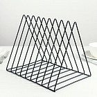 Подставка для разделочных досок «Лофт»