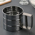 Просеиватель для муки