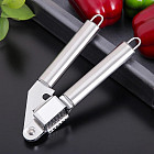 Пресс для чеснока «Металлик»