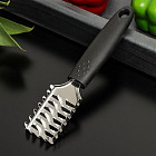 Рыбочистка «На века»