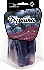 черника