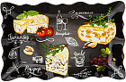 Блюдо для сервировки «Buffet»