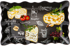 Блюдо для сервировки «Buffet»