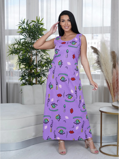 Сарафан женский «Виринея»