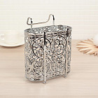 Сушилка для столовых приборов