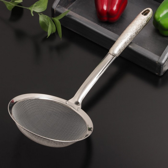 Сито для снятия пены